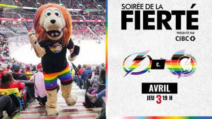 1920x1080_April 3 Pride Fre