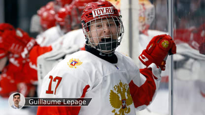 MichkovLepageLNH050823