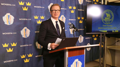 GettyImages-513340006