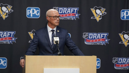 patrik-allvin-podium