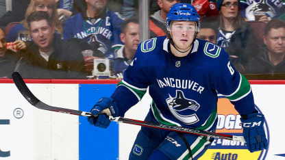 Boeser_VAN_Injury