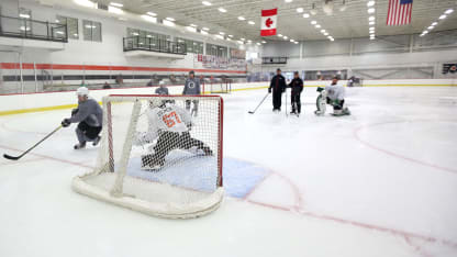 0000000000_LR_3027_1625A11C78D17A6A5FED93ACBF870367 copy