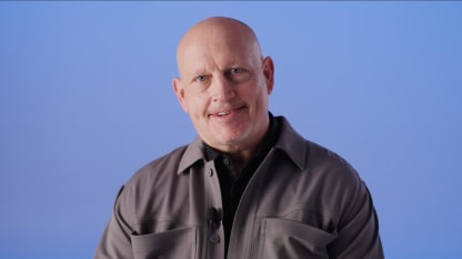 Holiday Toy Drive: Toys For Tots