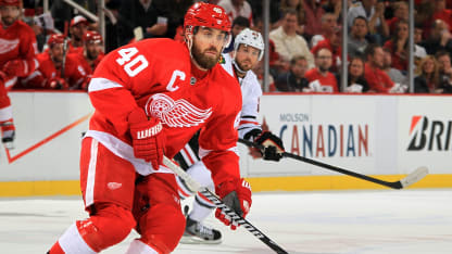 Zetterberg-TDIH 5-12