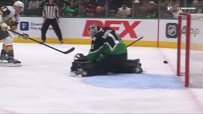 McNabb, d'un bout à l'autre 