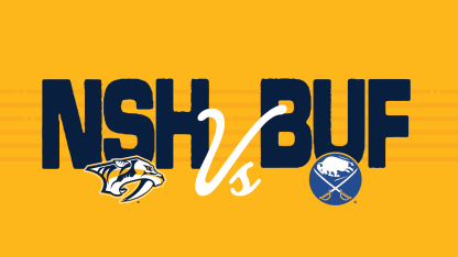 <center>Tuesday, January 20 @ 7 p.m.<center>