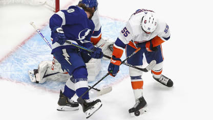 Boychuk-2020-Lightning-Skate