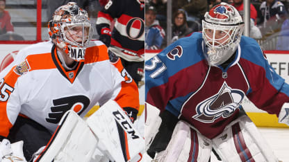 flyersavalanche121416