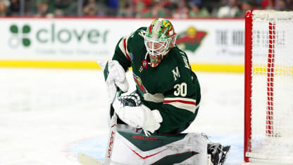 GettyImages-2266225052