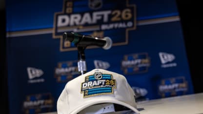 draft