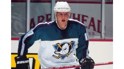 040226 sjs tomas sandstrom 2000