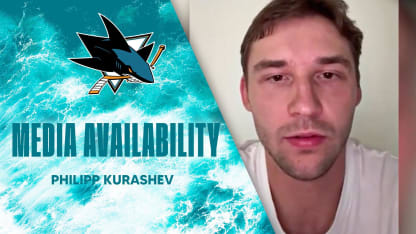 Media Availability (7/2): Kurashev