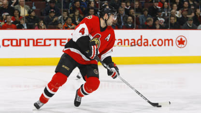 GettyImages-72879624 copy