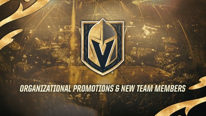 VGK2526_NewHiresPromo-Web