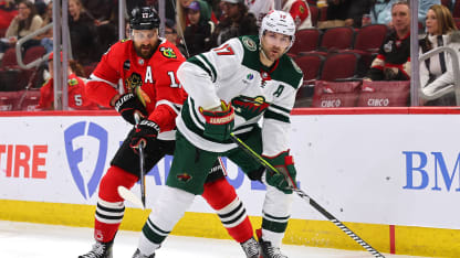 20260127-MSWU-Hawks-vs-Wild