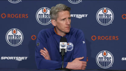 PRE-RAW | Kris Knoblauch 04.04.26