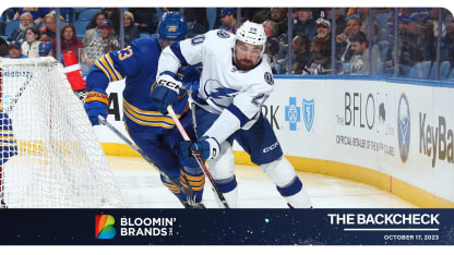 Backcheck 10.17.23