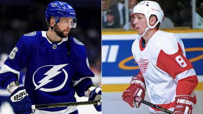 kucherov, fetisov