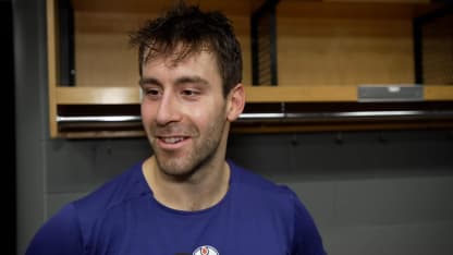 POST-RAW | Bouchard 01.12.26