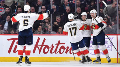 Florida_celebrates_11-15-2016