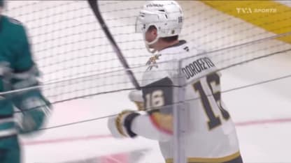 Dorofeyev frappe en A.N. 