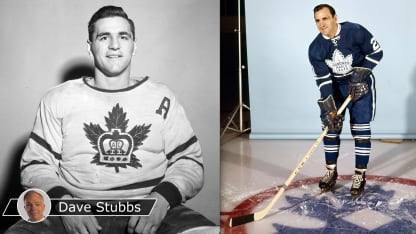 Baun-Marlies-Leafs-Portraits-with-badge