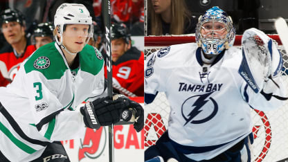 Klingberg Vasilevskiy