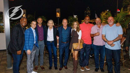 anglers party watermark