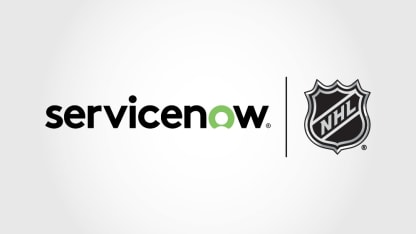 Servicenow_NHL_1000x563