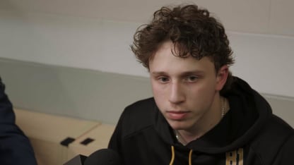 Post Game: Kindel (03.26.26)