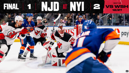 njd-nyi-game-story