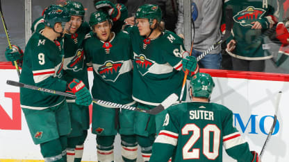 NSH_MIN_Recap_Wild_Win_122917