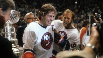 This Day in Isles History: May 21