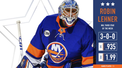 NYI_1819_SC_StarsOfTheWeeK_19.01.07_Lehner_1920x1080