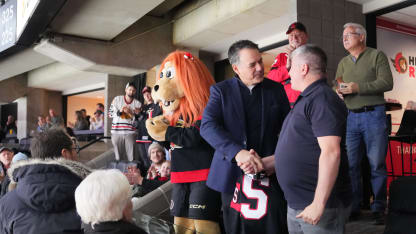 20251220 v CHI AC 111