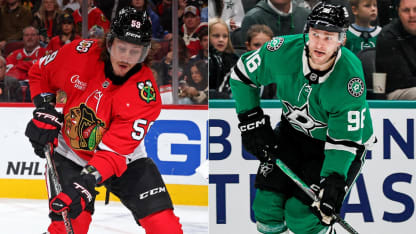 Los mejores momentos de la Semana 7