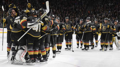 ANA_VGK_Recap_Dec0517