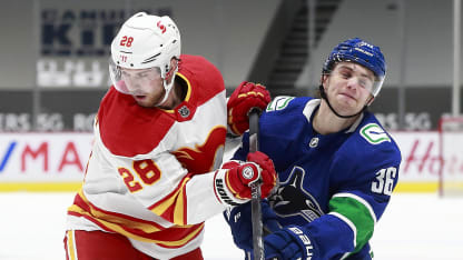 20210215_flames_canucks_lindholm