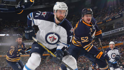 20161126_melchiori_full_2