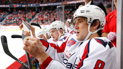 GettyImages-458518812