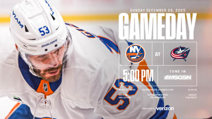 Gameday-Away_1920x1080 16