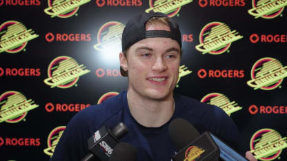 PREGAME | Willander vs. Kraken