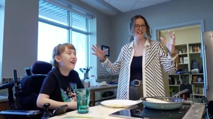 Pediatric Palliative Care