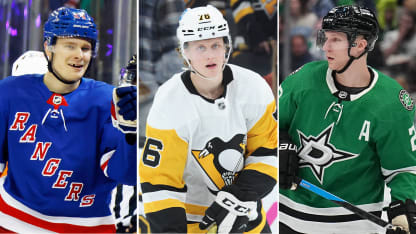 Harjoitusottelut 26 9