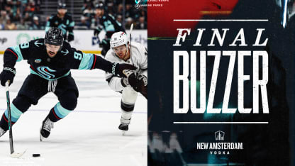 final-buzzer-los-angeles-kings-seattle-kraken-game-recap-gd