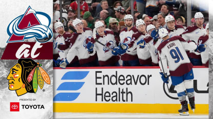 Toyota Game Recap: 3/20/2026