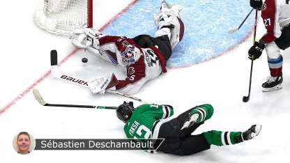 HutchinsonSebLNH090220