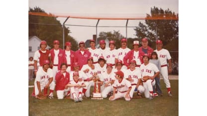 Jim-Fox-Baseball-Photo-1