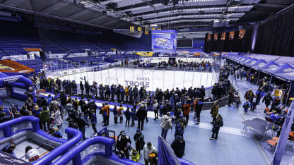 Hockey Day Czechia 1