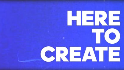 adidas-create 10-4